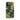 Iphone 11 Pro / Matte Pink Oleanders - Vincent Van Gogh Floral Phone Case, Gogh’s, Art