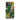 Iphone 11 Pro Max / Matte Pink Oleanders - Vincent Van Gogh Floral Phone Case, Gogh’s, Art