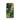 Iphone 14 Pro / Matte Pink Oleanders - Vincent Van Gogh Floral Phone Case, Gogh’s, Art