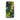 Iphone 14 Pro Max / Matte Pink Oleanders - Vincent Van Gogh Floral Phone Case, Gogh’s, Art