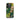 Iphone 15 Pro / Matte Pink Oleanders - Vincent Van Gogh Floral Phone Case, Gogh’s, Art