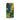 Iphone 16 / Matte Pink Oleanders - Vincent Van Gogh Floral Phone Case, Gogh’s, Art