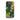 Iphone 16 Pro Max / Matte Pink Oleanders - Vincent Van Gogh Floral Phone Case, Gogh’s, Art