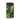 Iphone 17 Air / Matte Pink Oleanders - Vincent Van Gogh Floral Phone Case, Gogh’s, Art