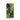 Iphone 17 / Matte Pink Oleanders - Vincent Van Gogh Floral Phone Case, Gogh’s, Art