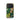Iphone 17 Pro / Matte Pink Oleanders - Vincent Van Gogh Floral Phone Case, Gogh’s, Art