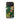 Iphone 17 Pro Max / Matte Pink Oleanders - Vincent Van Gogh Floral Phone Case, Gogh’s, Art