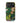 Iphone 17 Pro Max / Matte Pink Oleanders - Vincent Van Gogh Floral Phone Case, Gogh’s, Art
