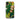 Iphone Xr / Matte Pink Oleanders - Vincent Van Gogh Floral Phone Case, Gogh’s, Art