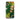 Iphone Xs Max / Matte Pink Oleanders - Vincent Van Gogh Floral Phone Case, Gogh’s, Art