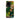 Samsung Galaxy S20 Ultra / Matte Pink Oleanders - Vincent Van Gogh Floral Phone Case, Gogh’s, Art