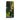 Samsung Galaxy S21 Ultra / Matte Pink Oleanders - Vincent Van Gogh Floral Phone Case, Gogh’s, Art