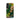 Samsung Galaxy S22 / Matte Pink Oleanders - Vincent Van Gogh Floral Phone Case, Gogh’s, Art