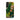 Samsung Galaxy S22 Plus / Matte Pink Oleanders - Vincent Van Gogh Floral Phone Case, Gogh’s, Art