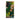 Samsung Galaxy S22 Ultra / Matte Pink Oleanders - Vincent Van Gogh Floral Phone Case, Gogh’s, Art