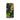Samsung Galaxy S23 / Matte Pink Oleanders - Vincent Van Gogh Floral Phone Case, Gogh’s, Art