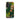 Samsung Galaxy S23 Plus / Matte Pink Oleanders - Vincent Van Gogh Floral Phone Case, Gogh’s, Art