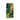 Samsung Galaxy S24 / Matte Pink Oleanders - Vincent Van Gogh Floral Phone Case, Gogh’s, Art