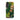 Samsung Galaxy S24 Plus / Matte Pink Oleanders - Vincent Van Gogh Floral Phone Case, Gogh’s, Art