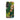 Samsung Galaxy S25 Plus / Matte Pink Oleanders - Vincent Van Gogh Floral Phone Case, Gogh’s, Art