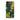 Samsung Galaxy S25 Ultra / Matte Pink Oleanders - Vincent Van Gogh Floral Phone Case, Gogh’s, Art