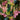 Pink Oleanders - Vincent Van Gogh Floral Phone Case, Gogh’s, Art