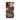 Pink Peonies - Ogawa Kazumasa Floral Iphone Case, 11 Pro / Matte, Floral Iphone Case