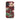 Pink Peonies - Ogawa Kazumasa Floral Iphone Case, 16 Plus / Matte, Floral-patterned Phone Case