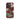 Pink Peonies - Ogawa Kazumasa Floral Iphone Case, 16 Pro / Matte, Floral-patterned Phone Case