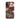 Iphone 11 Pro Max / Matte Pink Peonies - Ogawa Kazumasa Floral Phone Case Ogawa’s, Kazumasa’s Pirouette