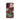 Iphone 12 / Matte Pink Peonies - Ogawa Kazumasa Floral Phone Case Ogawa’s, Kazumasa’s Pirouette