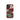 Iphone 13 Mini / Matte Pink Peonies - Ogawa Kazumasa Floral Phone Case Ogawa’s, Kazumasa’s Pirouette
