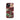 Iphone 15 / Matte Pink Peonies - Ogawa Kazumasa Floral Phone Case Ogawa’s, Kazumasa’s Pirouette