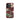 Iphone 15 Pro / Matte Pink Peonies - Ogawa Kazumasa Floral Phone Case Ogawa’s, Kazumasa’s Pirouette