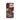 Iphone 16 / Matte Pink Peonies - Ogawa Kazumasa Floral Phone Case Ogawa’s, Kazumasa’s Pirouette