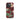 Iphone 16 Pro / Matte Pink Peonies - Ogawa Kazumasa Floral Phone Case Ogawa’s, Kazumasa’s Pirouette