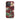Iphone 16 Pro Max / Matte Pink Peonies - Ogawa Kazumasa Floral Phone Case Ogawa’s, Kazumasa’s Pirouette