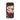 Iphone 17 Air / Matte Pink Peonies - Ogawa Kazumasa Floral Phone Case Ogawa’s, Kazumasa’s Pirouette