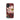 Iphone 17 / Matte Pink Peonies - Ogawa Kazumasa Floral Phone Case Ogawa’s, Kazumasa’s Pirouette