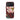 Iphone 17 Pro Max / Matte Pink Peonies - Ogawa Kazumasa Floral Phone Case Ogawa’s, Kazumasa’s Pirouette