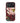 Iphone 17 Pro Max / Matte Pink Peonies - Ogawa Kazumasa Floral Phone Case Ogawa’s, Kazumasa’s Pirouette