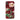 Iphone x / Matte Pink Peonies - Ogawa Kazumasa Floral Phone Case Ogawa’s, Kazumasa’s Pirouette