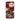 Iphone Xs Max / Matte Pink Peonies - Ogawa Kazumasa Floral Phone Case Ogawa’s, Kazumasa’s Pirouette
