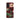 Samsung Galaxy S20 / Matte Pink Peonies - Ogawa Kazumasa Floral Phone Case Ogawa’s, Kazumasa’s Pirouette