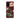 Samsung Galaxy S20 Plus / Matte Pink Peonies - Ogawa Kazumasa Floral Phone Case Ogawa’s, Kazumasa’s Pirouette