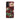 Samsung Galaxy S21 Plus / Matte Pink Peonies - Ogawa Kazumasa Floral Phone Case Ogawa’s, Kazumasa’s Pirouette