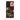 Samsung Galaxy S21 Ultra / Matte Pink Peonies - Ogawa Kazumasa Floral Phone Case Ogawa’s, Kazumasa’s Pirouette