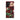 Samsung Galaxy S22 Ultra / Matte Pink Peonies - Ogawa Kazumasa Floral Phone Case Ogawa’s, Kazumasa’s Pirouette