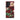 Samsung Galaxy S23 Ultra / Matte Pink Peonies - Ogawa Kazumasa Floral Phone Case Ogawa’s, Kazumasa’s Pirouette