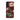Pink Peonies - Ogawa Kazumasa Floral Samsung Case, Galaxy S21 Plus / Matte, Dark Red Phone Case Floral Pattern Light Pink